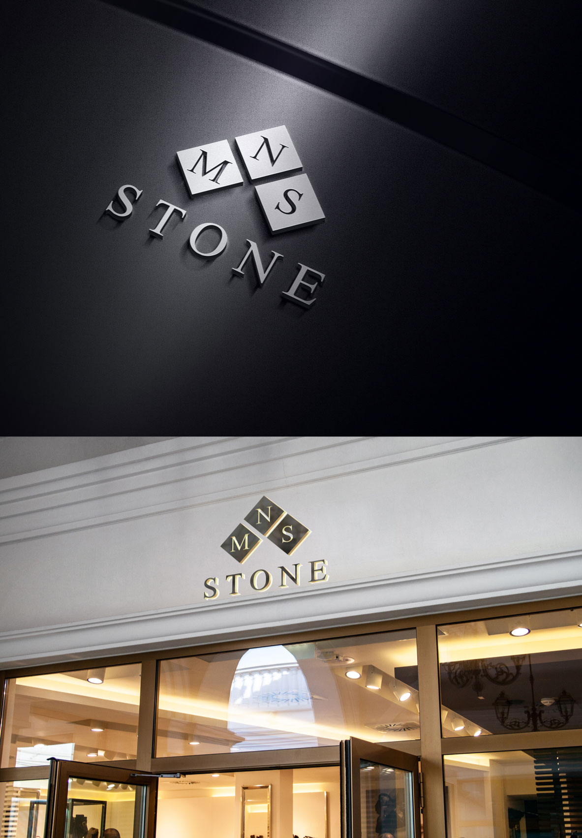 Logo Design by Md ahasan for Blackwater | Design #33424338