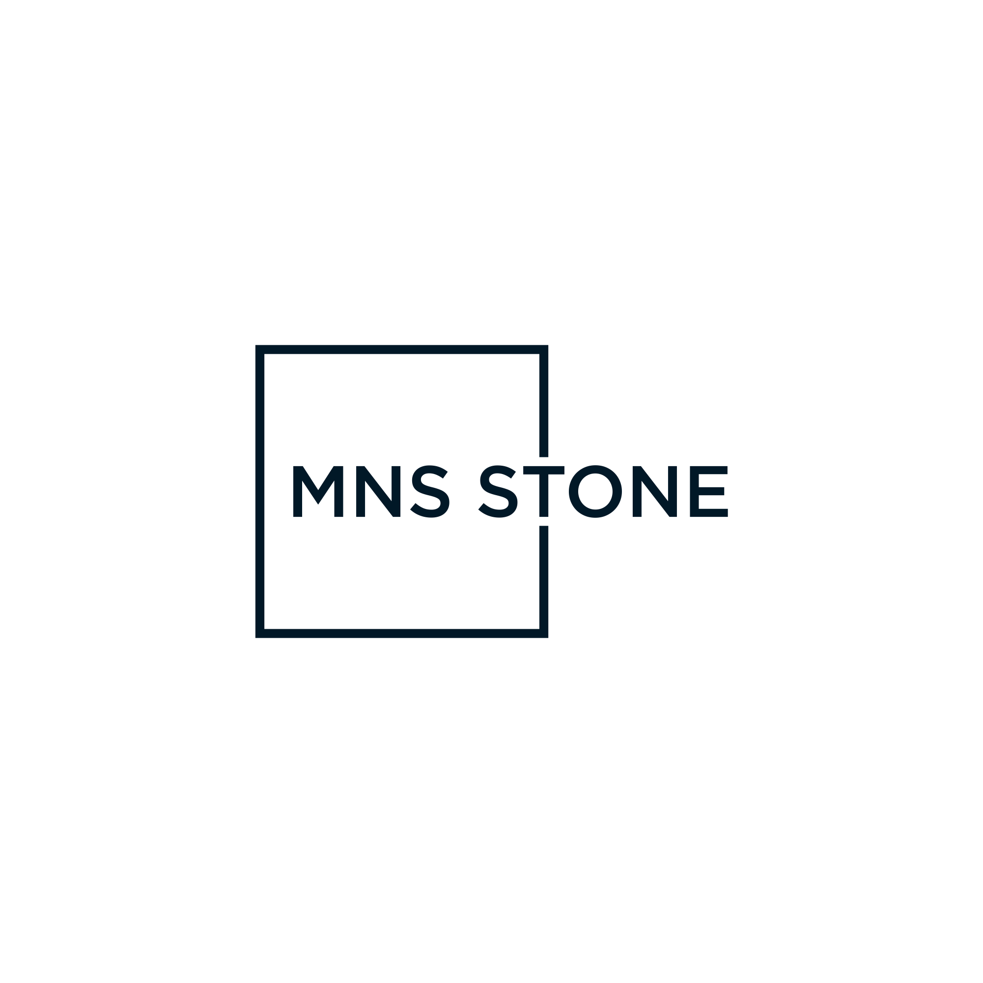 Diseño de Logo por B.O_studio para Blackwater | Diseño #33459252