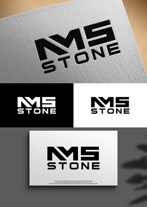 Design de Logo par design wae pour Blackwater | Design : #33425669
