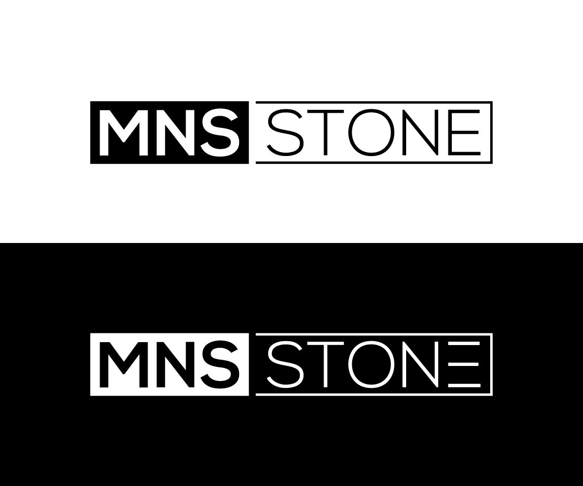 Logo Design by Zt Art for Blackwater | Design #33423991