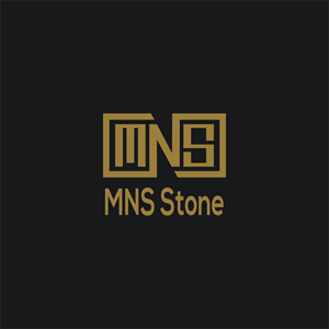Logo Design by TammZzzz