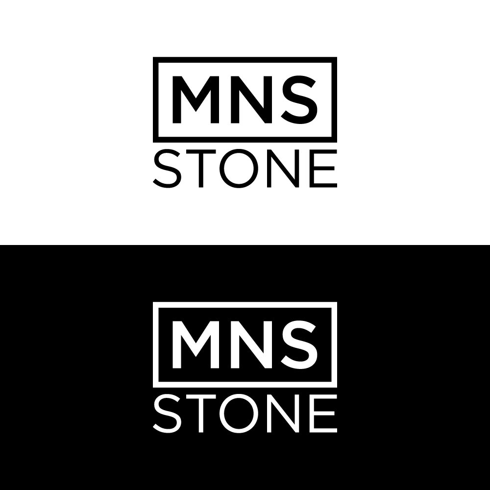 Logo Design by conghooooooo for Blackwater | Design #33463880