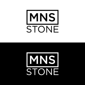 Logo Design by conghooooooo for Blackwater | Design: #33463880