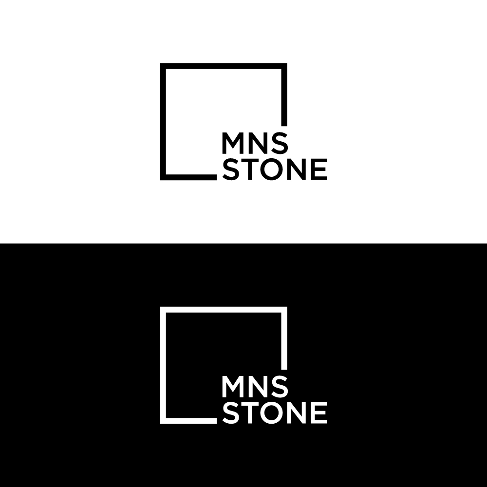 Design de Logo par conghooooooo pour Blackwater | Design #33463881