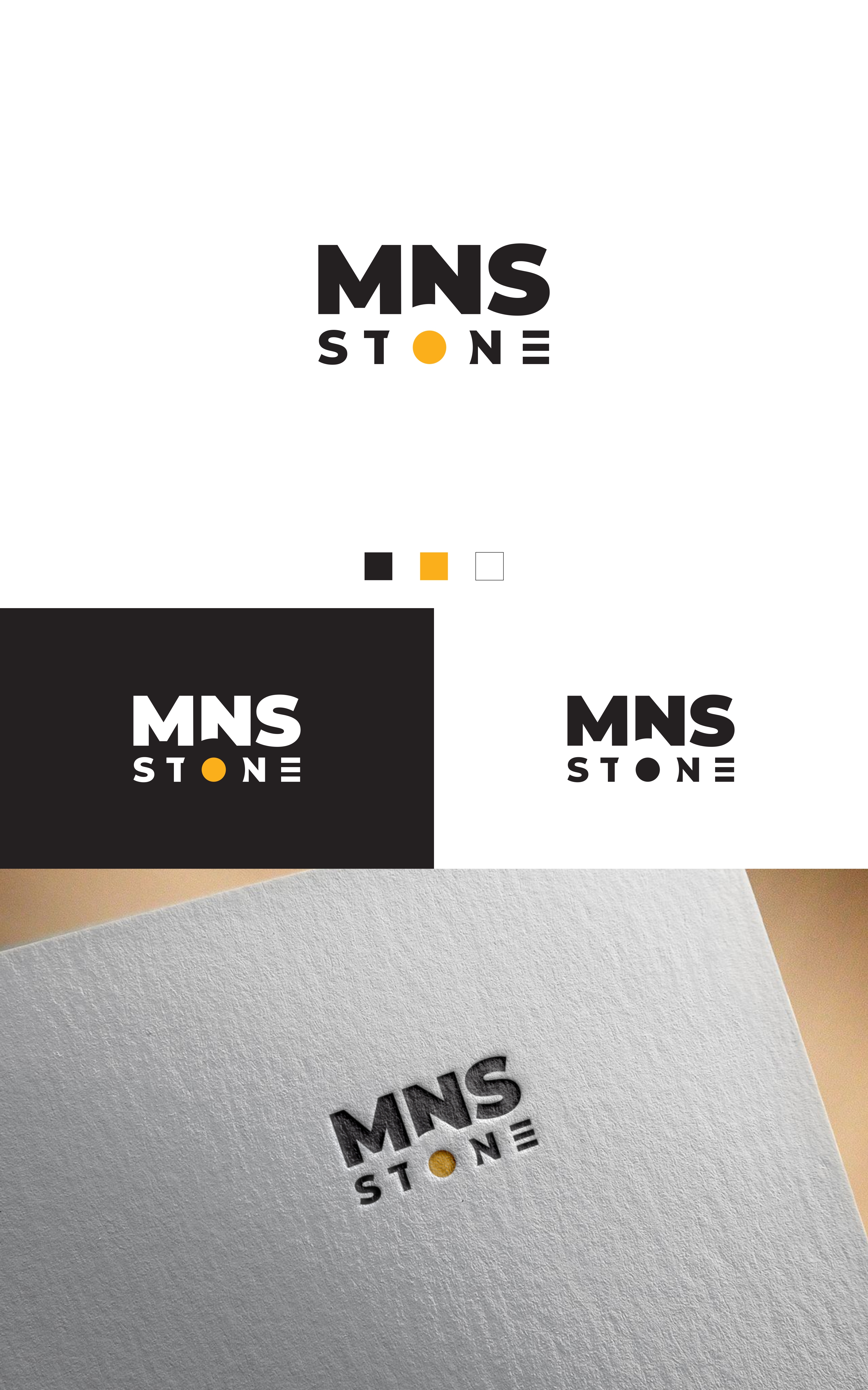 Diseño de Logo por Dell_a.Design para Blackwater | Diseño #33427516