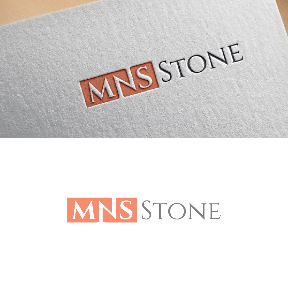 Logo Design by AbdurRahim@ for Blackwater | Design #33422073