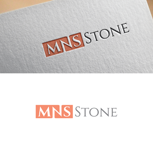 Logo Design by AbdurRahim@ for Blackwater | Design: #33422073