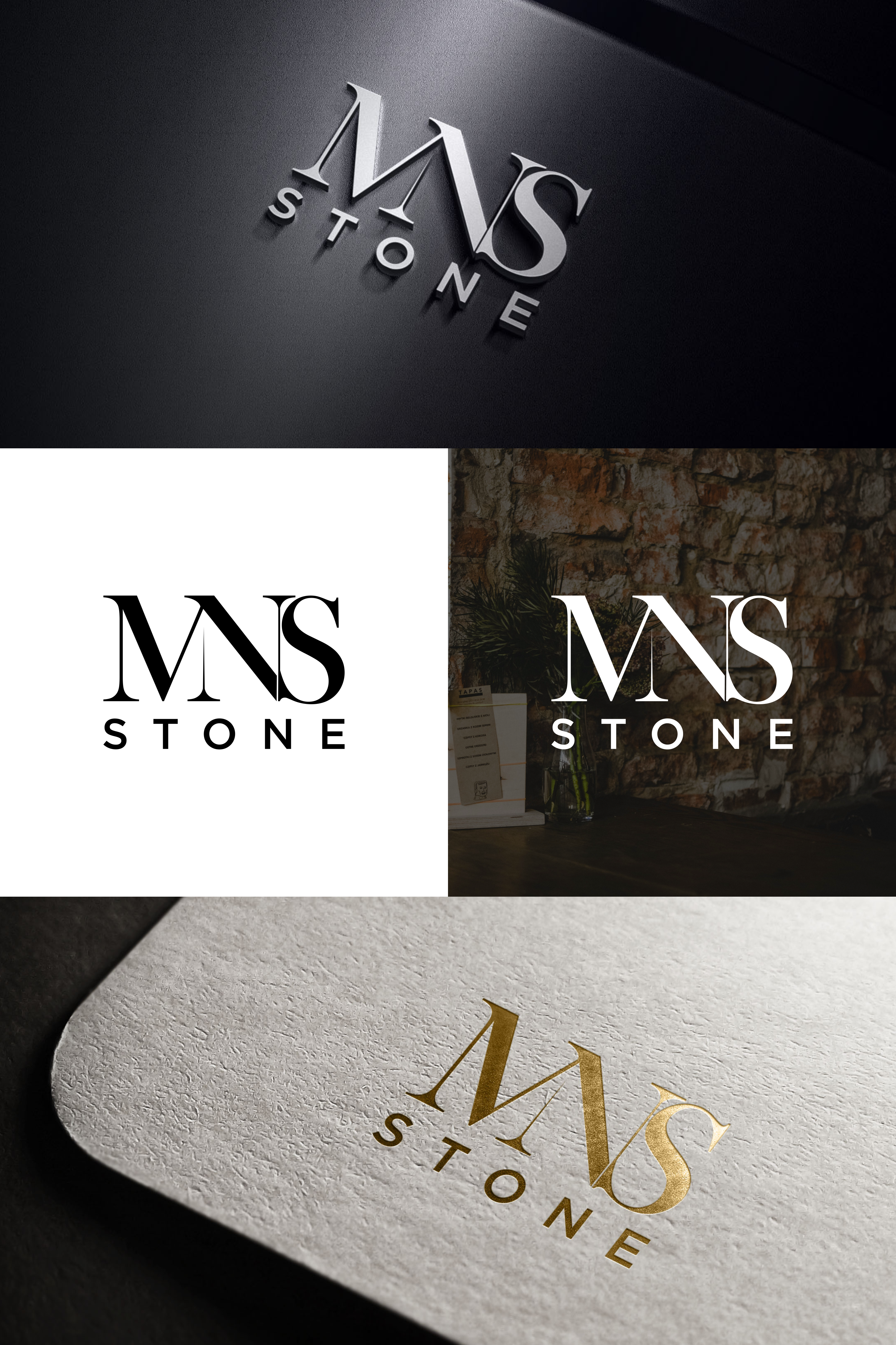 Logo Design by syad666 for Blackwater | Design #33423008