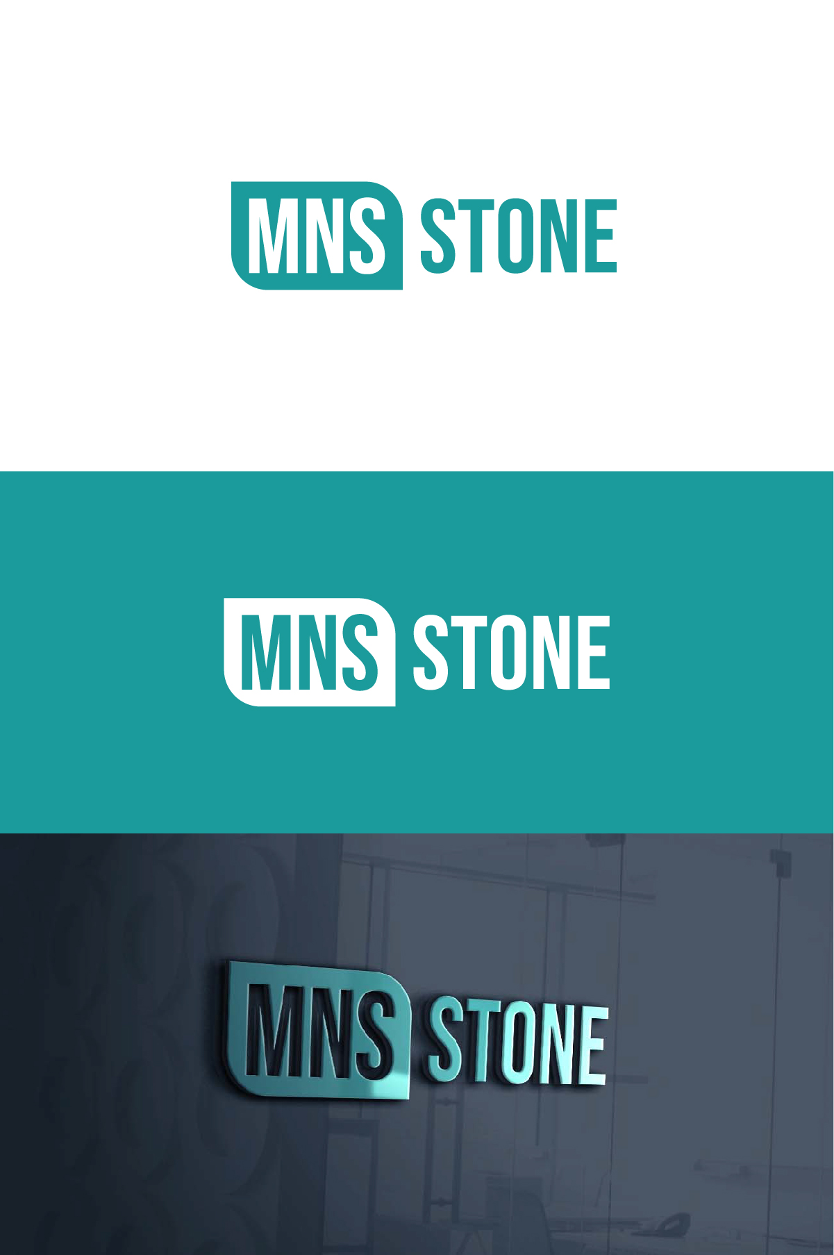 Logo Design by Barish Design for Blackwater | Design #33440400