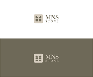 Logo Design by Drawing Room