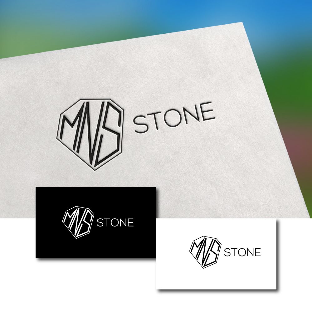 Logo Design by Hamza  Al-Muttalib for Blackwater | Design #33427397