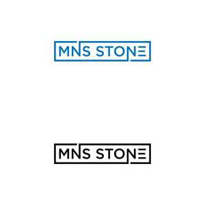Logo Design by M AttA