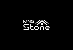 Logo Design by R UP A 