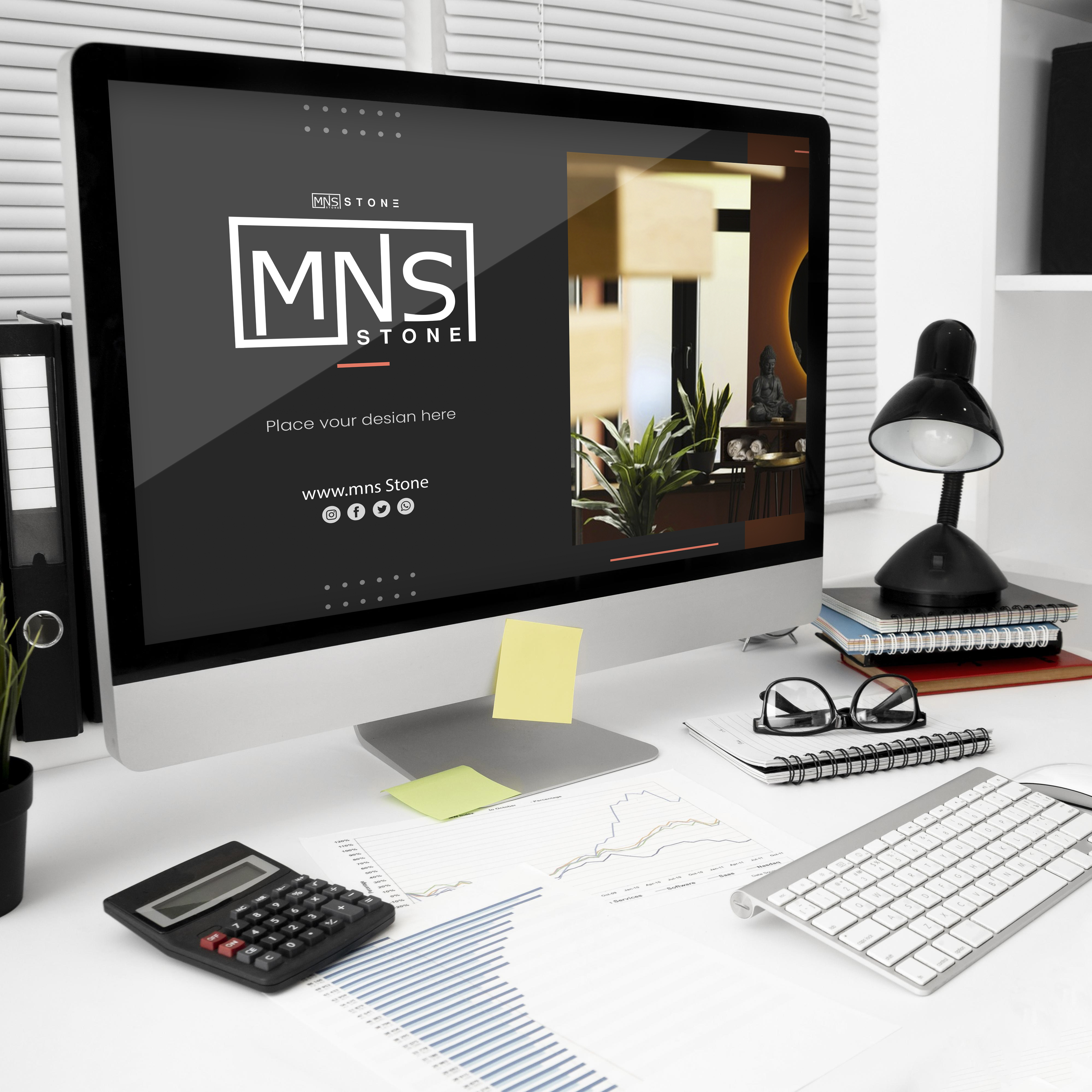 Logo Design by Fine Arts 31 for Blackwater | Design #33431763
