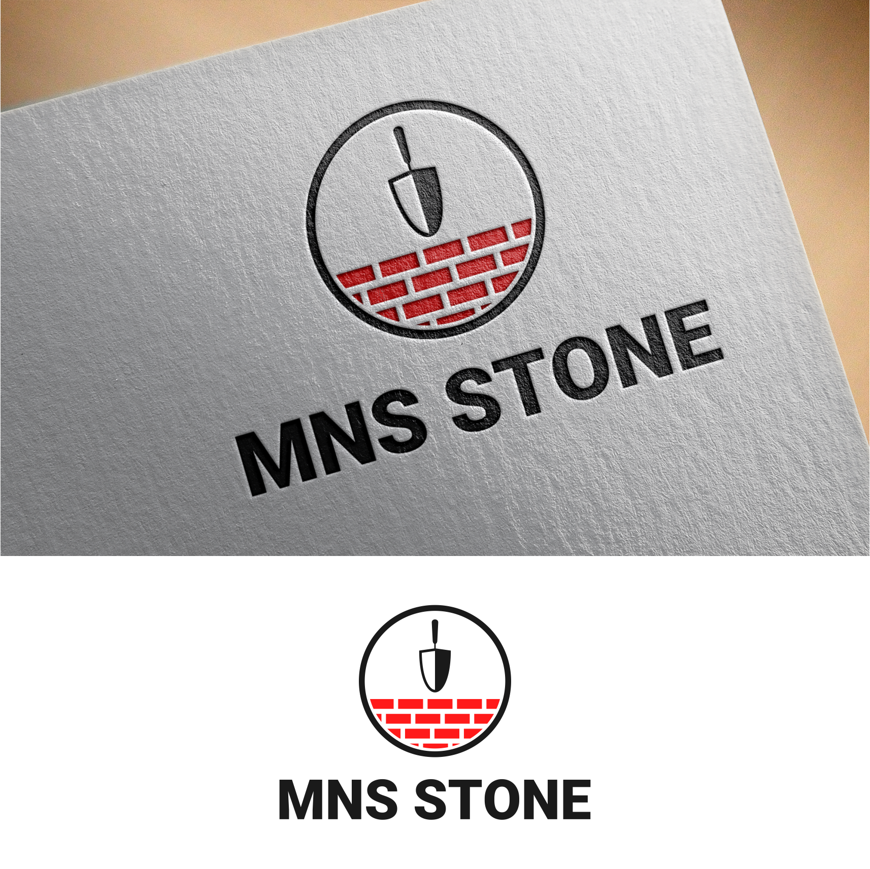 Design de Logo par mamey design pour Blackwater | Design #33429202