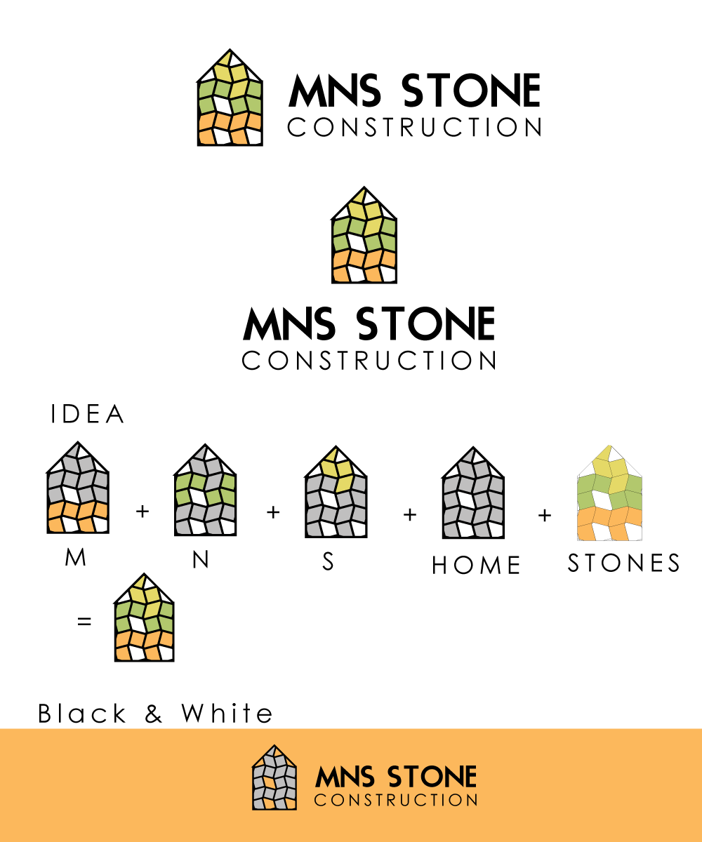 Logo Design by Elham_inspiration for Blackwater | Design #33434620