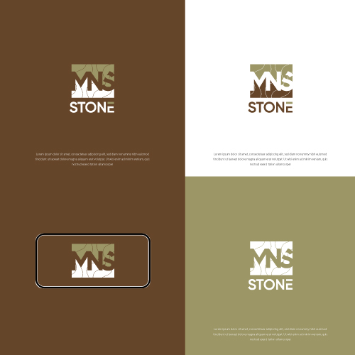Logo Design by victipedia for Blackwater | Design #33427922