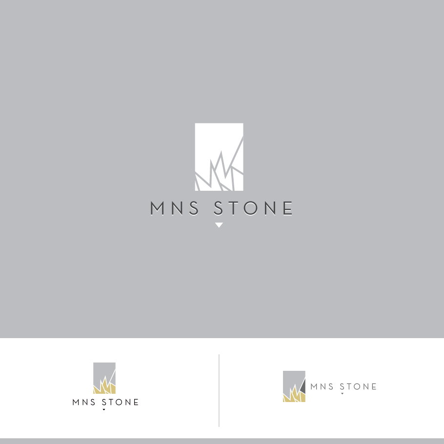 Design de Logo par Art Ponds pour Blackwater | Design #33426014