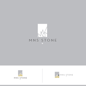 Diseño de Logo por Art Ponds para Blackwater | Diseño: #33426014