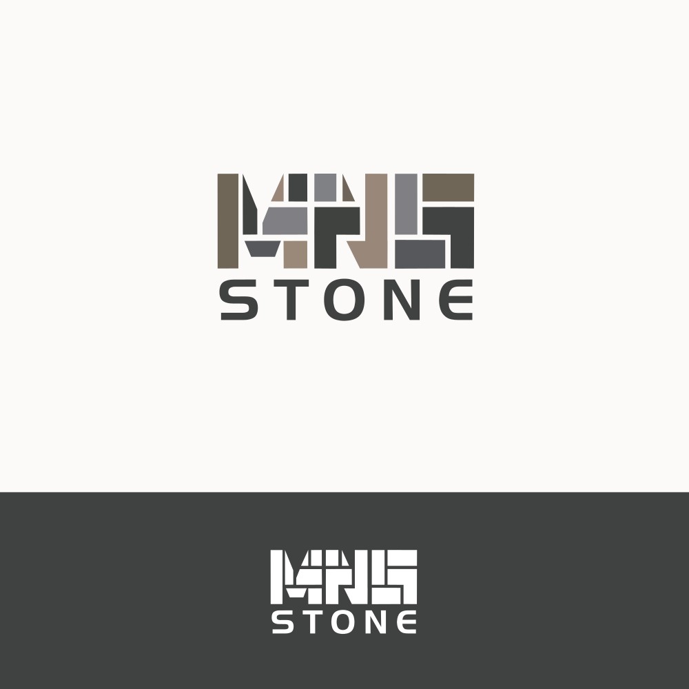 Logo Design by alitjuara for Blackwater | Design #33454449