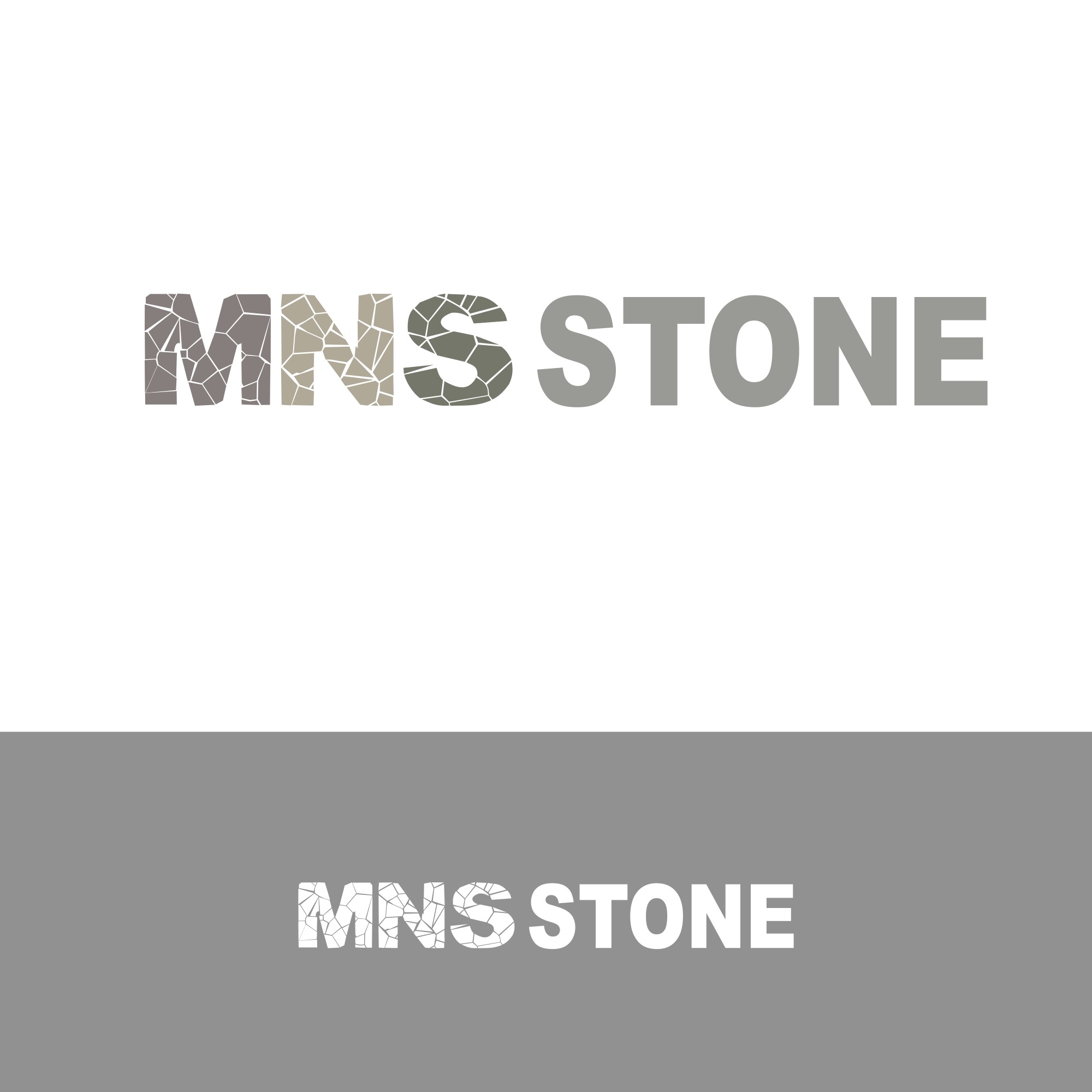 Design de Logo par alitjuara pour Blackwater | Design #33454453