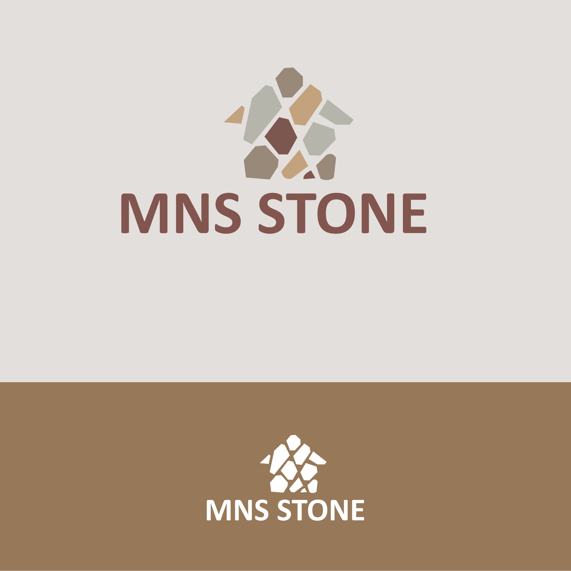 Design de Logo par alitjuara pour Blackwater | Design #33454456