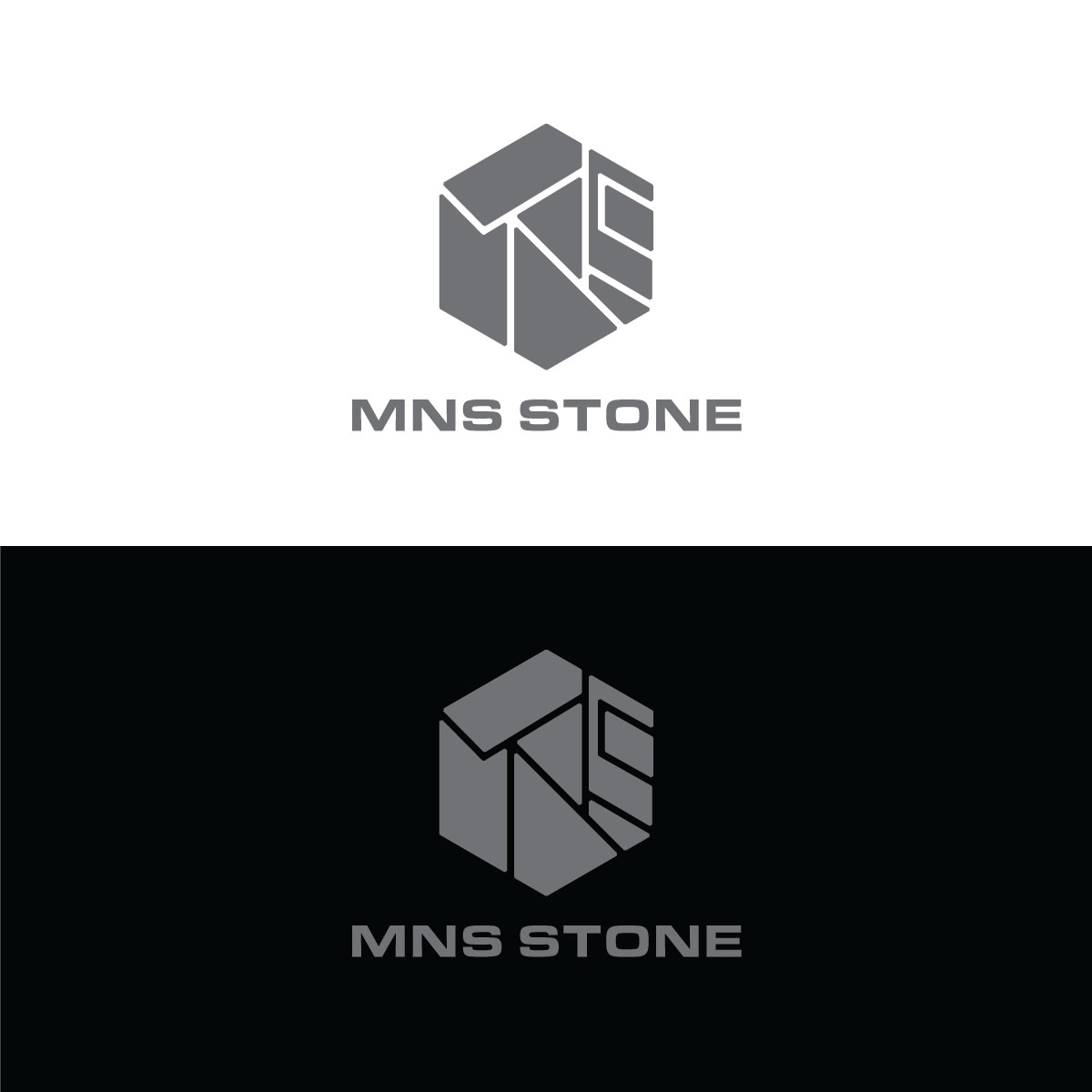 Diseño de Logo por prodesigns99 para Blackwater | Diseño #33423753