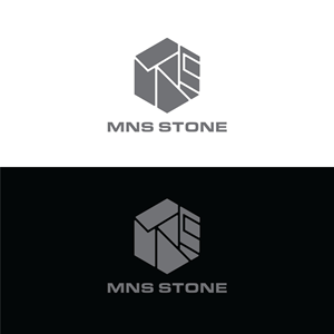 Logo Design by prodesigns99 for Blackwater | Design: #33423753