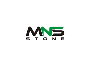 Logo Design by ridfafarid333