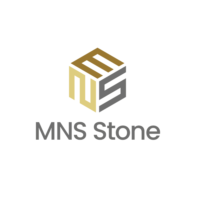 Logo-Design von abdul700 für Blackwater | Design #33463743