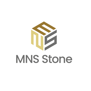 Logo Design by abdul700 for Blackwater | Design: #33463743