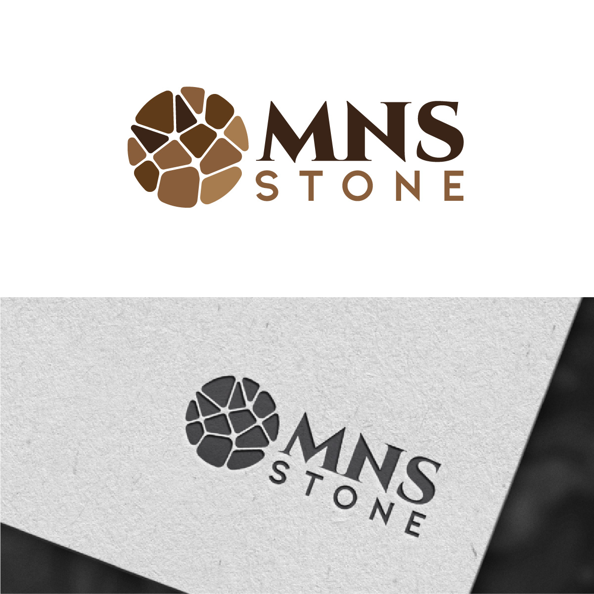 Logo Design by fly  design for Blackwater | Design #33425620