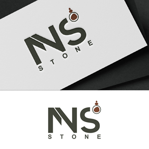 Diseño de Logo por fly  design para Blackwater | Diseño: #33425621