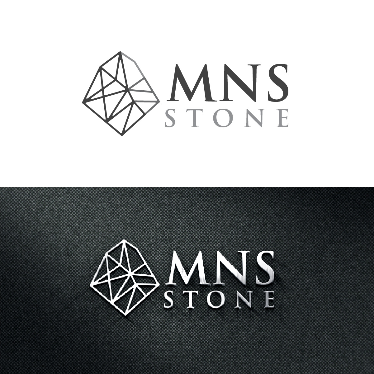 Logo Design by fly  design for Blackwater | Design #33425622