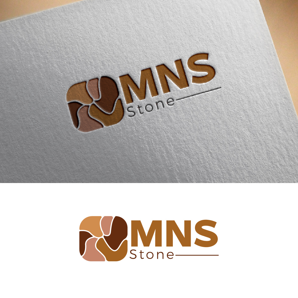 Logo Design by fly  design for Blackwater | Design #33425623