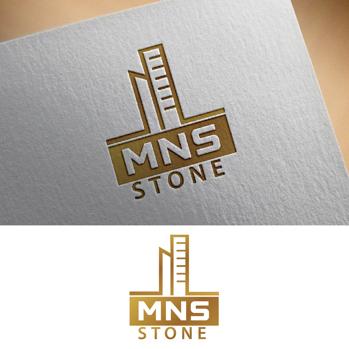 Logo Design by fly  design for Blackwater | Design #33425624