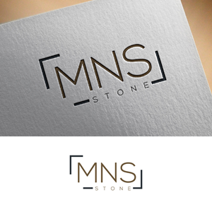 Diseño de Logo por fly  design para Blackwater | Diseño: #33426183