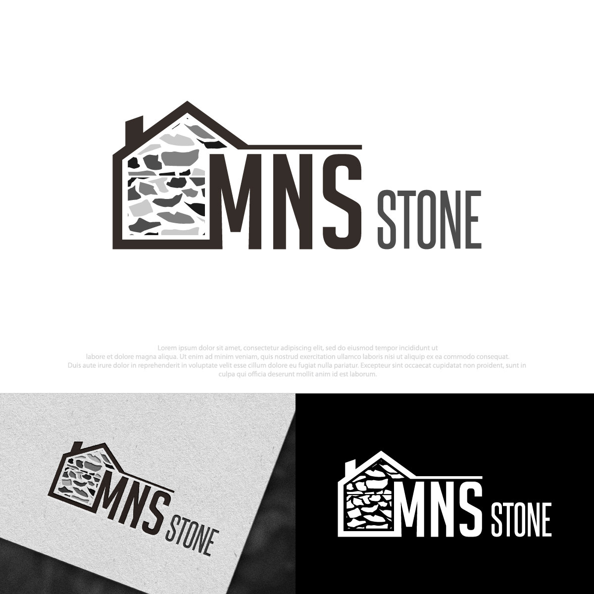 Design de Logo par DesignLima pour Blackwater | Design #33426064