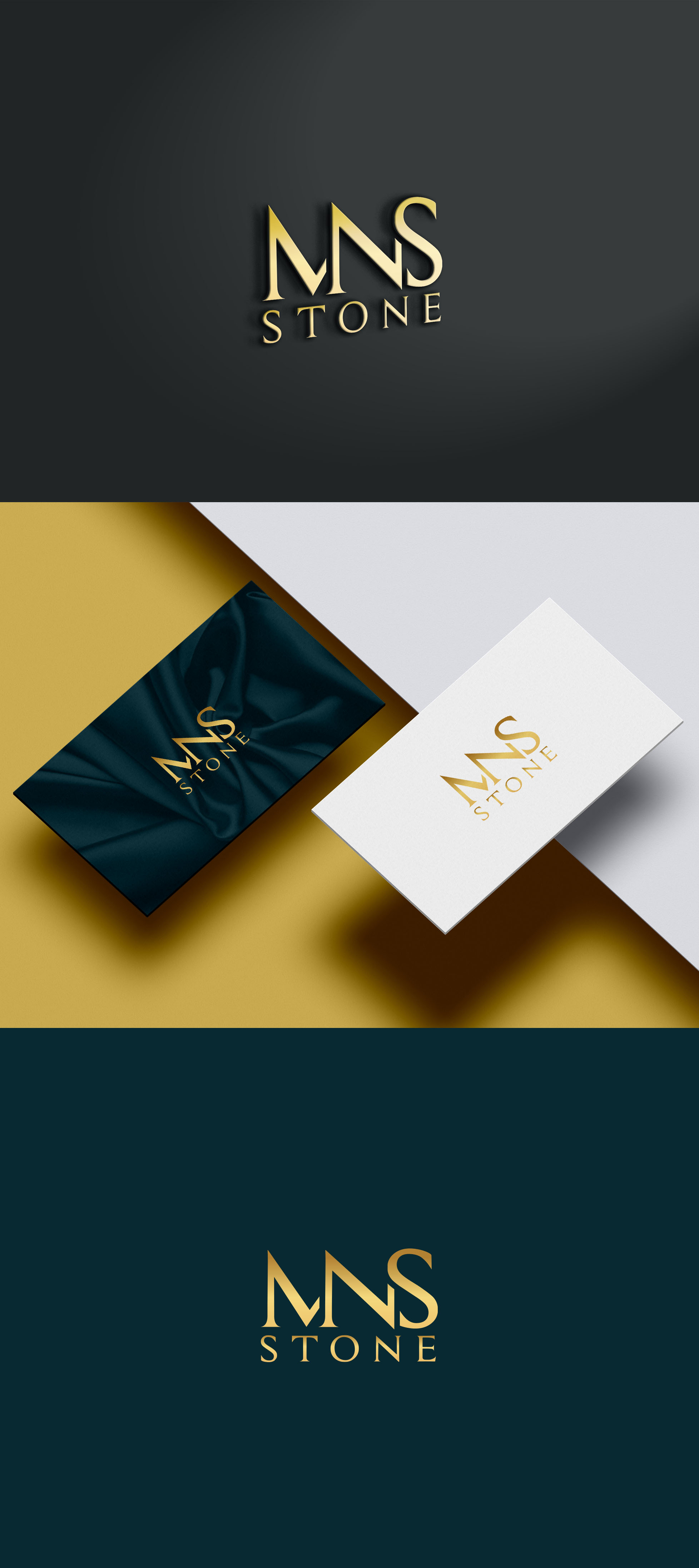 Logo Design by aexoagency for Blackwater | Design #33423283