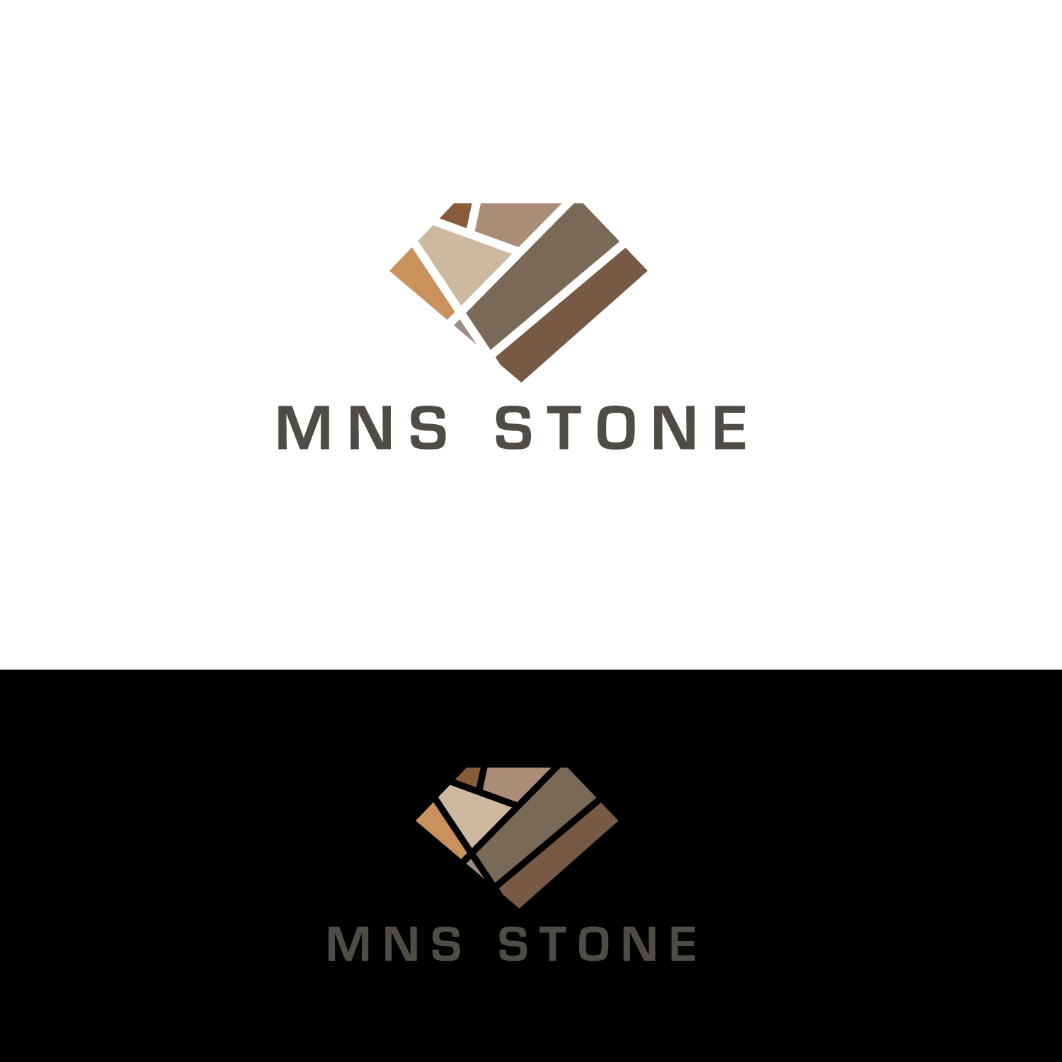 Logo Design by GODDREAMCREATION for Blackwater | Design #33447168