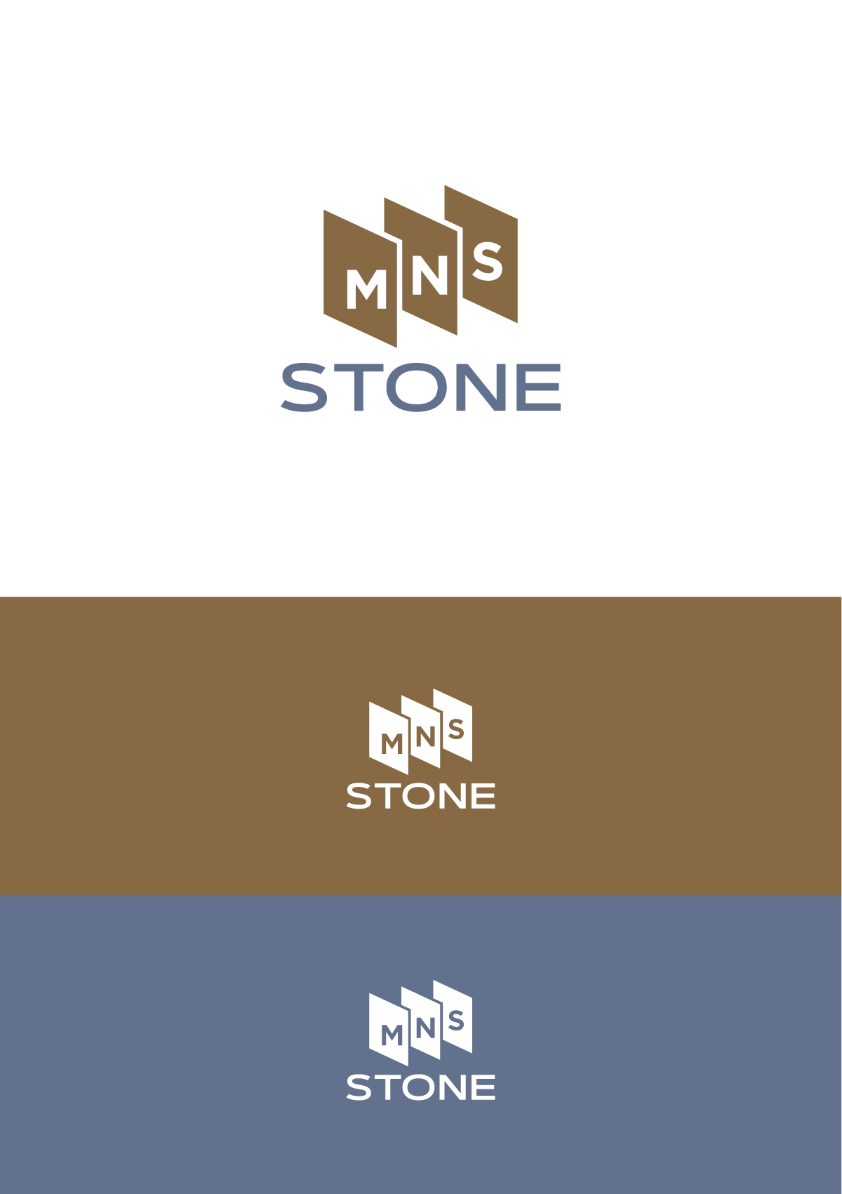 Logo Design by MX-Design for Blackwater | Design #33449420
