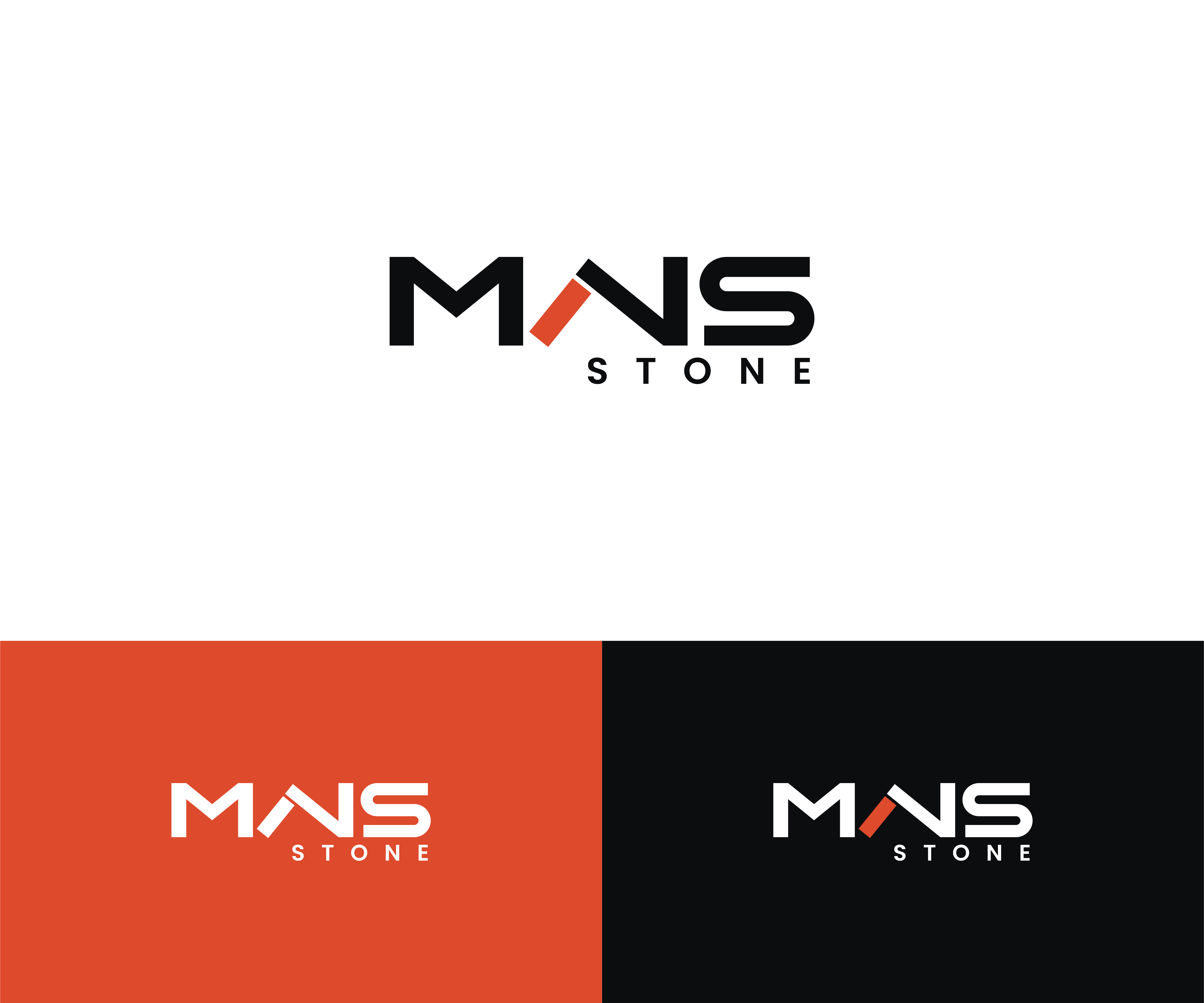 Logo Design by soriyeee for Blackwater | Design #33449724
