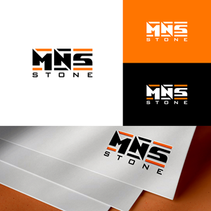 Logo Design by Yummy Art for Blackwater | Design: #33422621