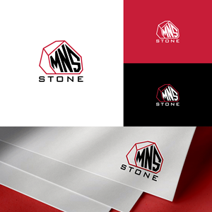 Logo Design by Yummy Art for Blackwater | Design: #33422622