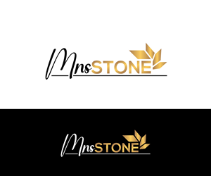 Logo Design by Ansh Design for Blackwater | Design: #33424802