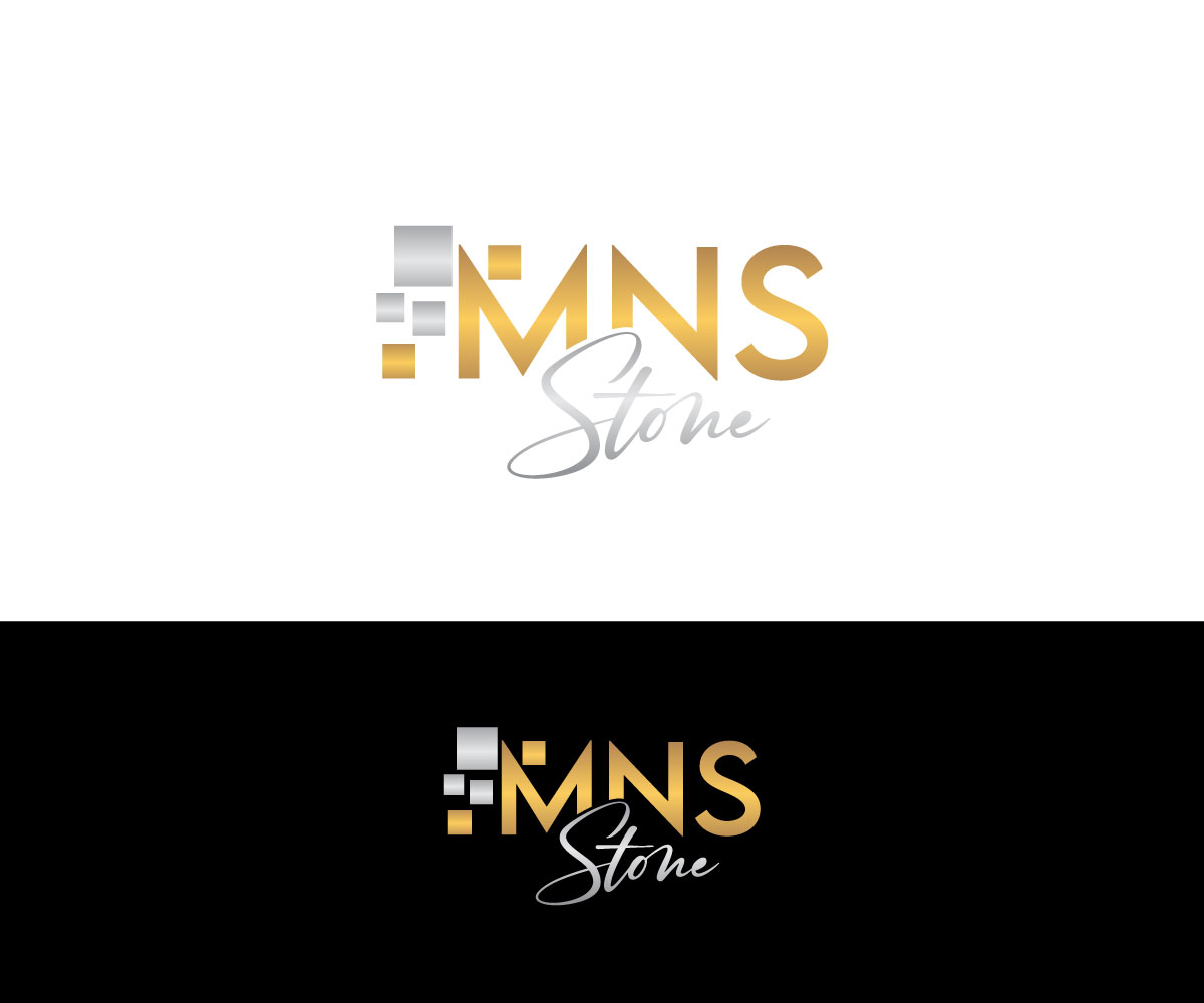 Logo Design by Ansh Design for Blackwater | Design #33424804