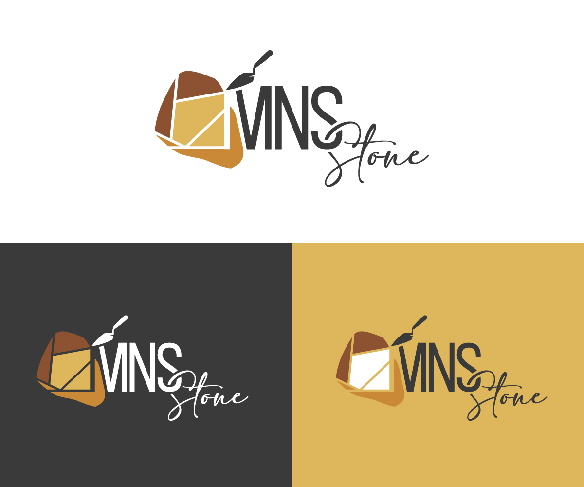 Logo Design by Ansh Design for Blackwater | Design #33424805