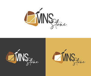 Logo Design by Ansh Design for Blackwater | Design: #33424805