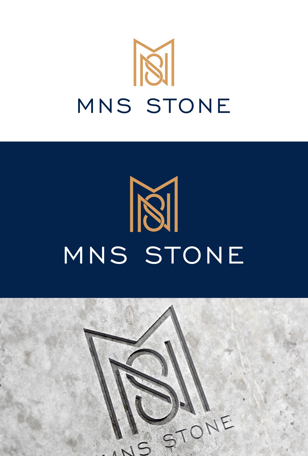 Logo-Design von simple mind für Blackwater | Design: #33424664