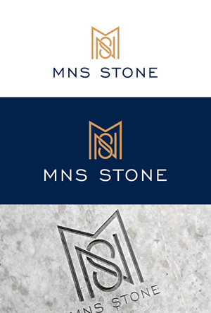 Logo-Design von simple mind für Blackwater | Design: #33424664